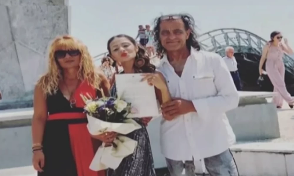Γονείς δασκάλας που «έσβησε» από νευρική ανορεξία: Έτρωγε μία φορά την εβδομάδα